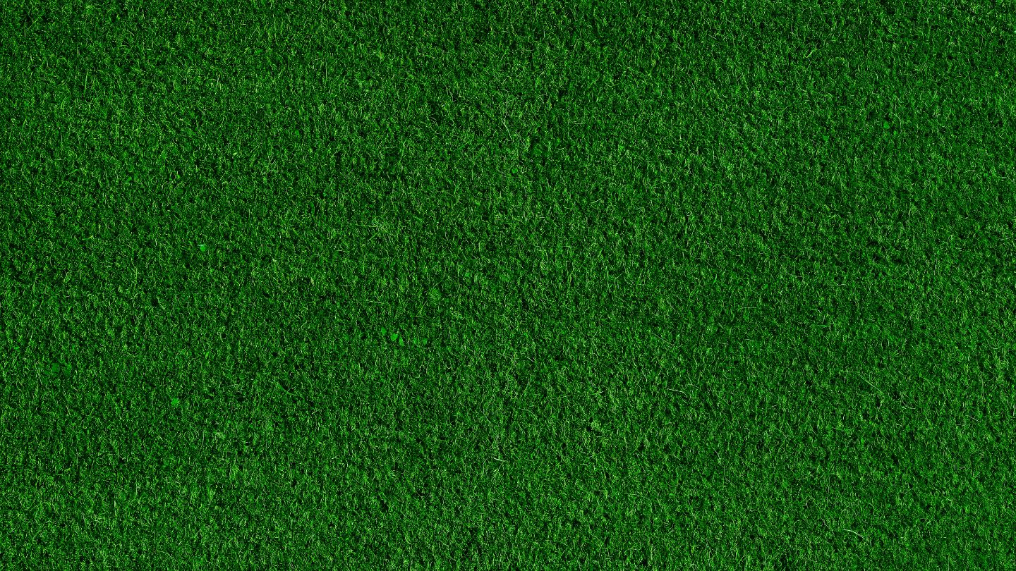 Comparing Green Grass Paints To Other Turf Colorants