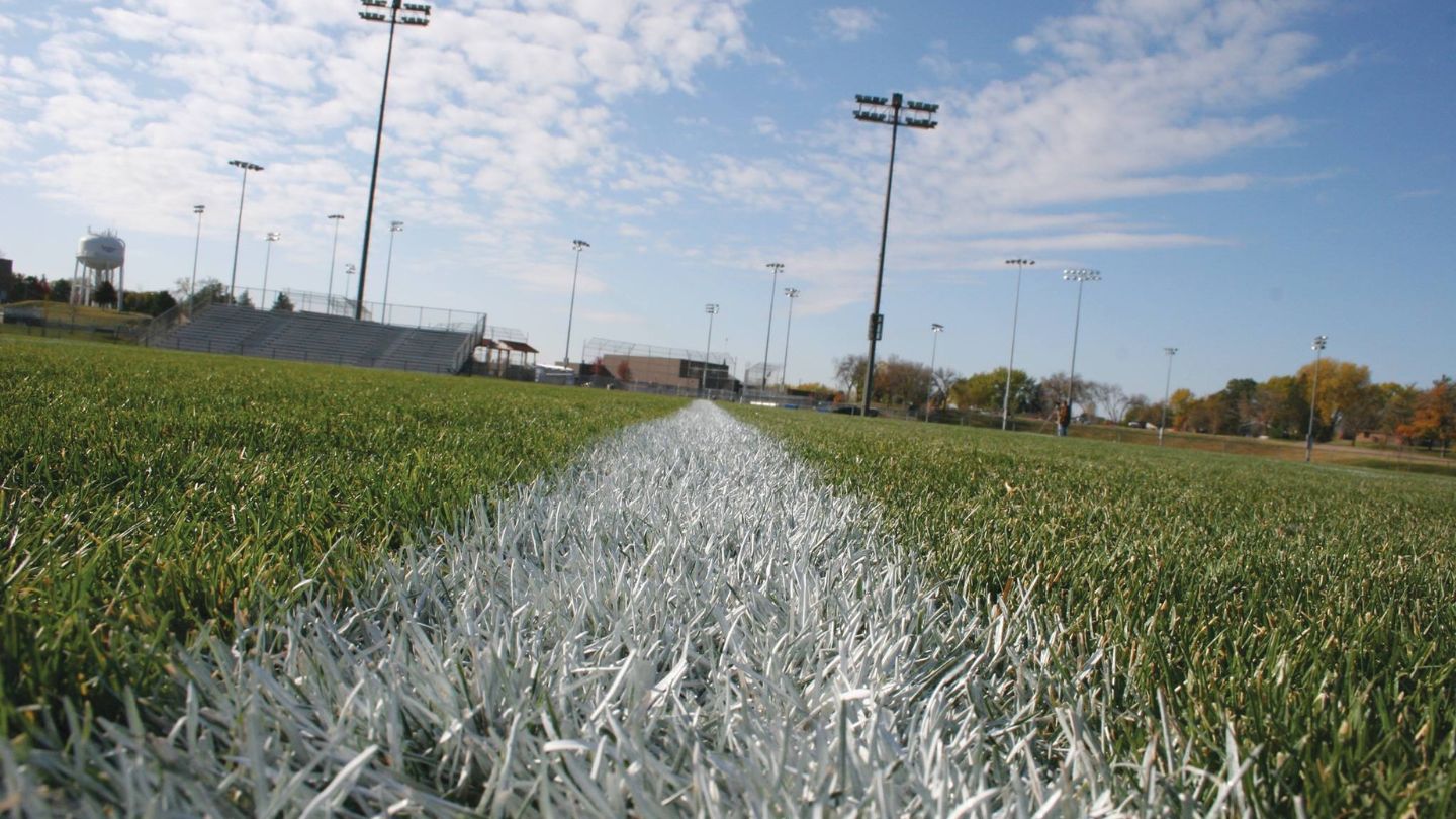 Comprehensive Guide to Field Marking Paint for Different Surfaces: Turf, Concrete, Asphalt, and More