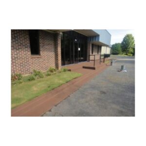 Concrete Coating Coverlay Paint Stain Asphalt Repair Colors