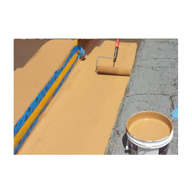 US SPECIALTY COATINGS