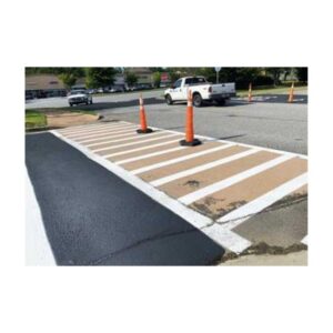 CORES instant dry traffic paint - Image 23