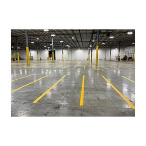 Manufacturer Of Instant Dry Road Street Traffic Line Marking Acetone Base Striping Paint Coating.