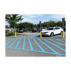 Buy The Best Most Durable Fast Dry City State Street Cross Walk Marking Paints Coating