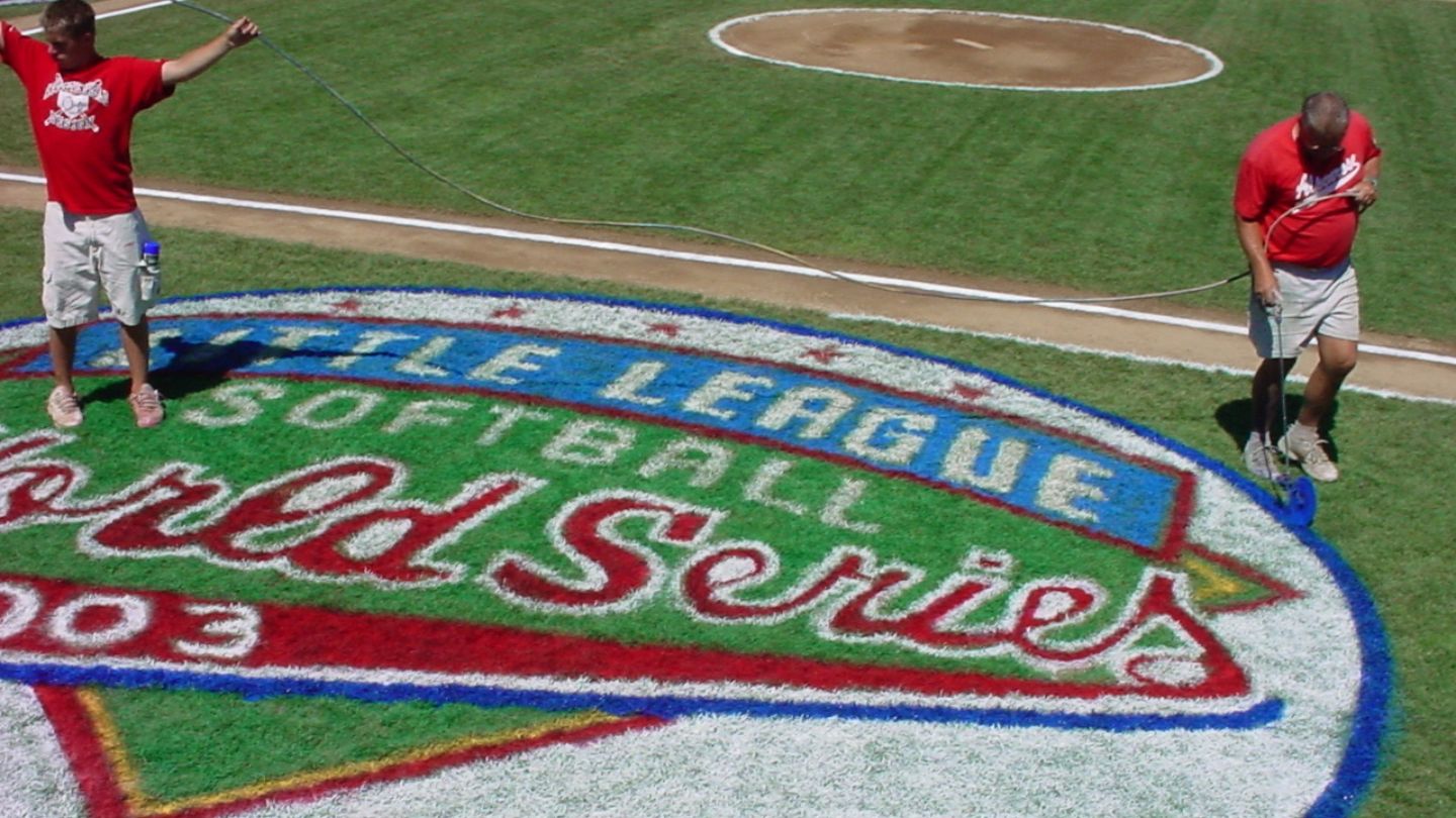 Creative Uses Of Stencils For Business Branding