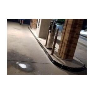 Protect Curbs Car Rims Wheels From Expensive Damage High Repair Bills.