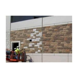 Custom Color Matching For Lithium Coatings Custom Formliners.