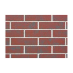 Custom Formliner Patterns And Custom Color Matching Of Concrete Coatings