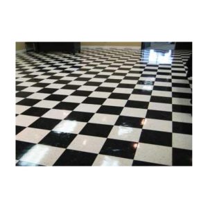 Floor Finish Floor Wax Floor Polish Durable Tough Clear.