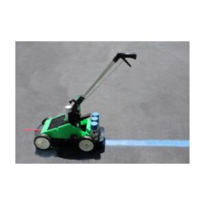 Discount Price Low Price Aerosol Line Marking Paint