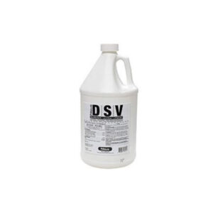 DSV Disinfectant