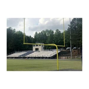 Best Paint Low Price Football Paint Directly From Manufacturer.