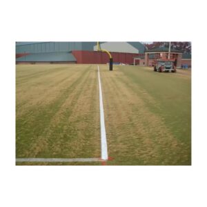 durable extra bright aerosol field marking paint