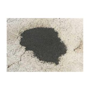 Tough Durable Permanent Fix Repair Product Cold Patch Kit Asphalt Pavements.