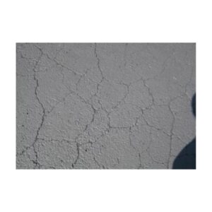 Repair Asphalt Fill Up Cracks Protect Beautify Old Asphalt.