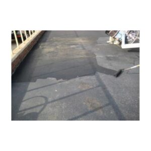 Asphalt Repair Parking Lot Driveway Coating Paint For Sealing Asphalt.