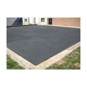 Asphalt Repair Parking Lot Coating Paint Crack Repair Concrete.
