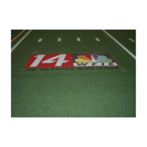 Logos images letters alphabets stencil permanent aerosol color paints.