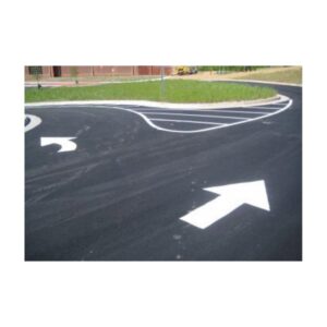 Traffic Paint Manufacturer