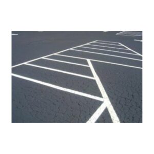 Low Cost Traffic Paint Directly From Manufacturer.