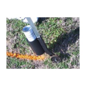 To quality paint directly from manufacturer at the best price.