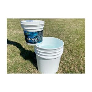 Best Paint To Use With Electric Battery Operated Athletic Field Marking Striping Machine.