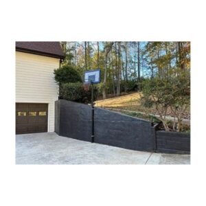 Equal To Sherwin Williams Loxon Coating For Brick, Wood, Masonry, Concrete.