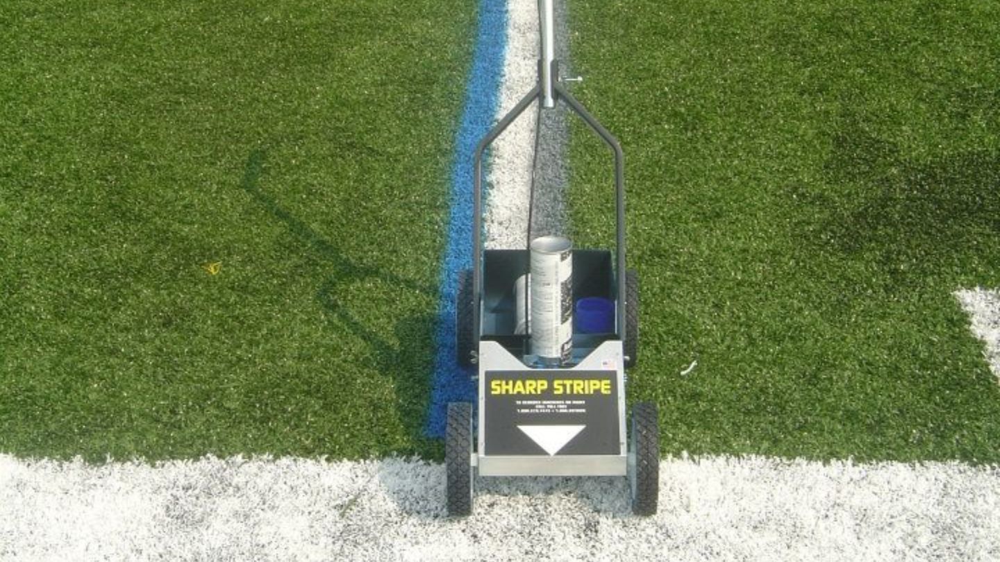 Evaluating Performance And Efficiency