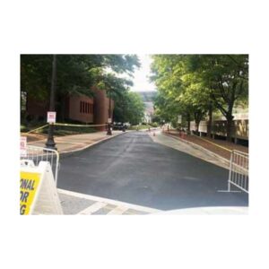 Excellent Hiding Power Covers Up Old Paint Stains Cracks.