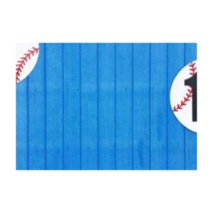 Excellent Performance Of Soild Wood Siding Stain Paint Coating.