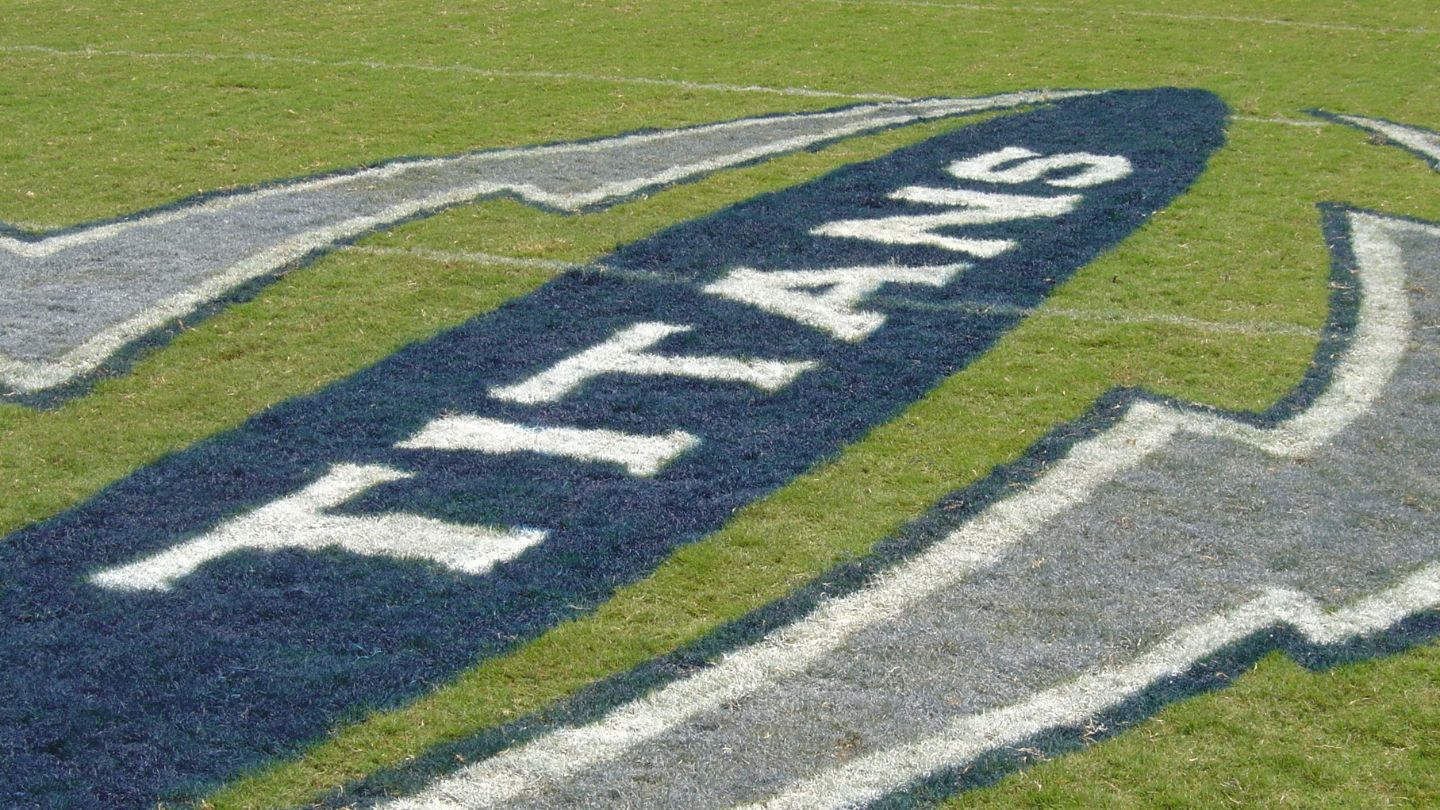 Executing The Logo Marking Process