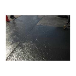 Flexible Asphalt Crack Filler Road Repair Coating Durable.