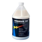 US SPECIALTY COATINGS