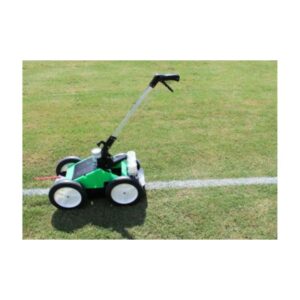 Fox Valley Field Marking Aerosol Paint Striping Soccer Football Baseball Fields