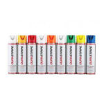 Durastripe Golf Course Paint
