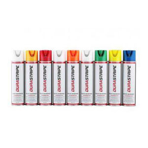 Durastripe Golf Course Paint
