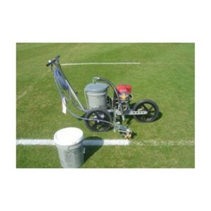 Field Line Sprayer Striping Machine Top Quality Marking Paint.