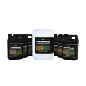 Turfworks Paint Dye