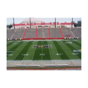 Green Turf Dye Paint Field Marking Paints Stencils.