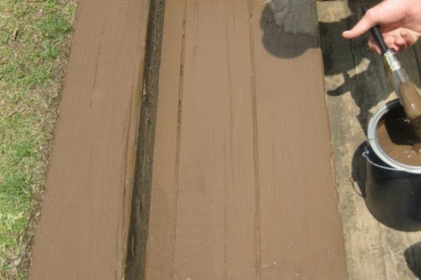 How Do Specialty Coatings Improve the Durability of Various Surfaces?