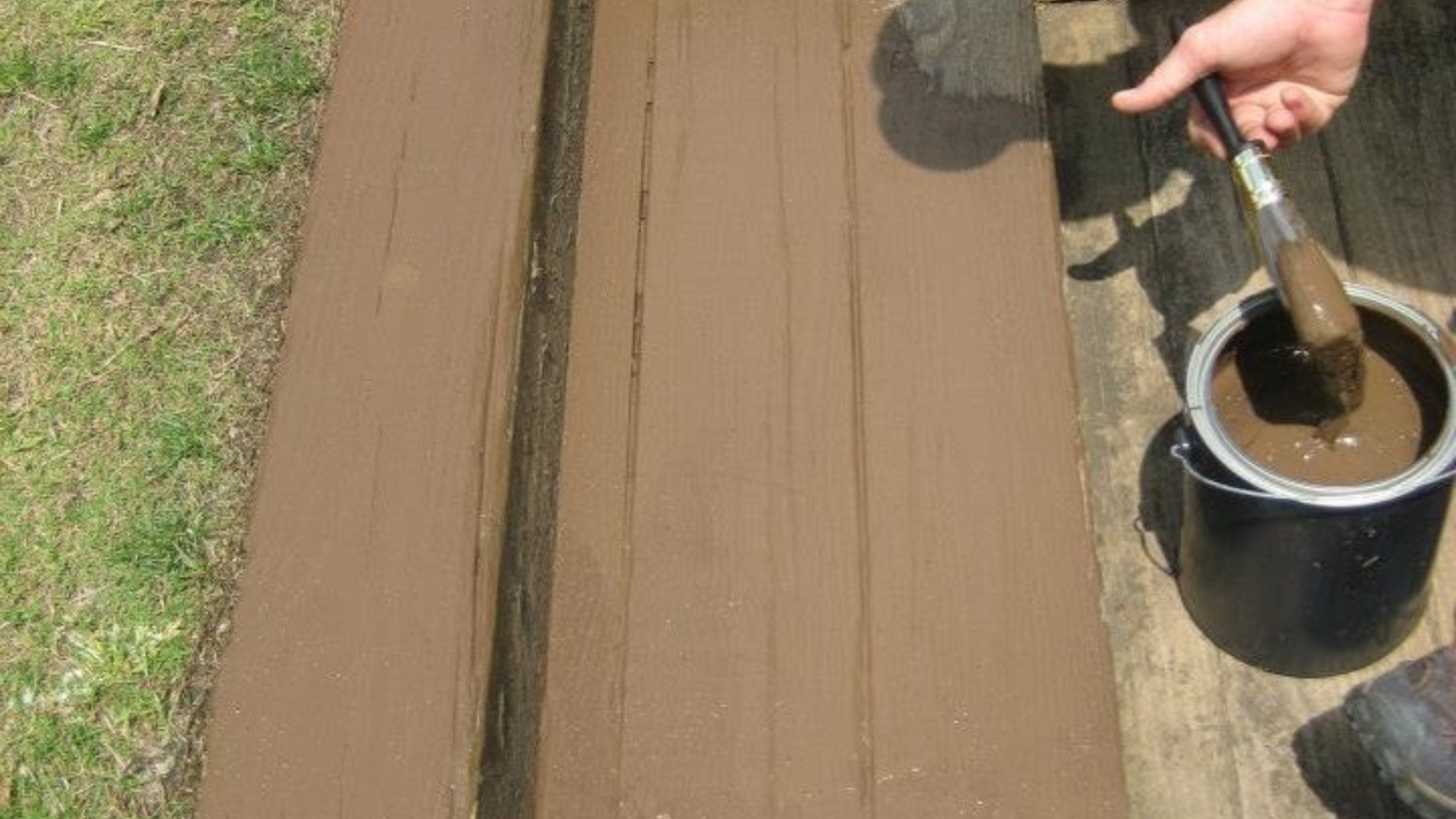 How Do Specialty Coatings Improve the Durability of Various Surfaces?