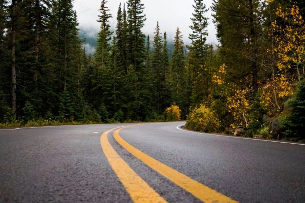 How Long Does Marking Paint Last? Essential Insights and Tips