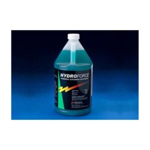 concentrated floor finish polish cleaner, floor preparation detergent