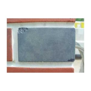 Custom Formliner Patterns And Custom Color Matching Of Concrete Coatings