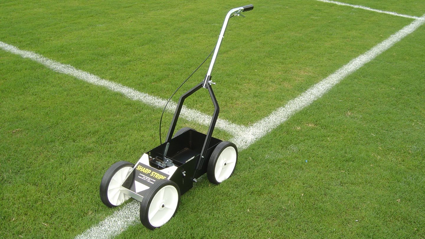 Maintenance And Durability