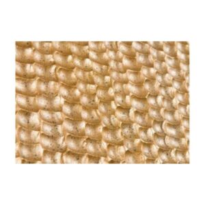 Metal Based Metallic Color Concrete Masonary Stain Coating Painting