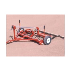 Newstripe Dirt Medic