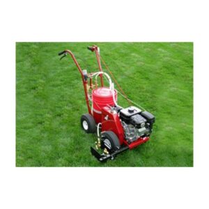 Newstripe EcoLiner SP