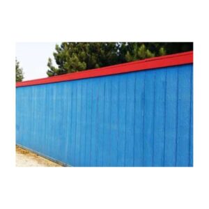 No Cracking Peeling Fading Exterior Wood Fence Siding Wood Paint Solid Stain