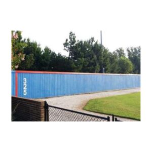 No Peeling Cracking Failure Of Exterior Wood Solid Color Stain.