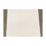 direct from manufacturer at the best price additive mixture for paints coating to them non skid slip resistant.